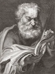 Thomas l