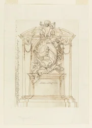 Conception d