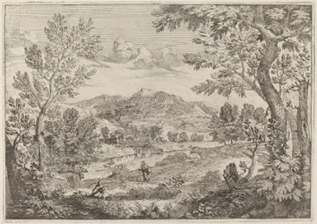 Maisons à Côté d