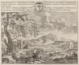 Le flûtiste