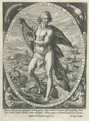 Arion : l