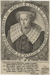 Anne d