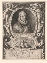 Archiduc Albert d