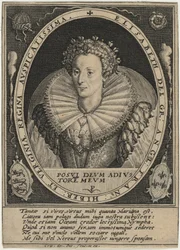 Élisabeth, reine d