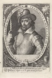 François Ravaillac 1578-1610, l
