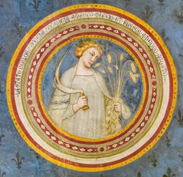 Été