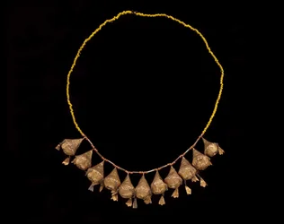 Bandeau d