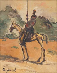 Don Quichotte