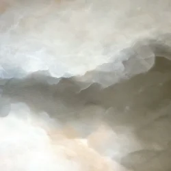 Au-dessus de 2