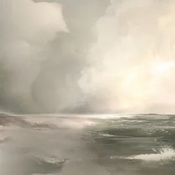 Après la tempête