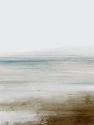 Vue sur la baie