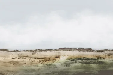 Falaises