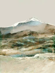Cordillère