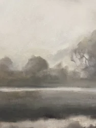 Le bois de mes rêves