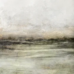 Horizon éthéré