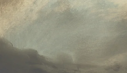 Ciel éthéré