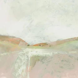 Le Surf