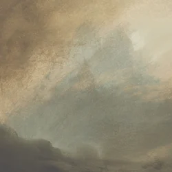 Tempête de mi-été
