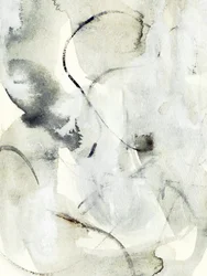 Moderne 2