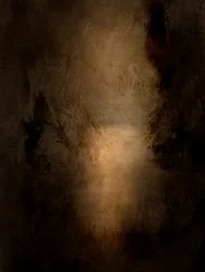 Humeurs : Résumé