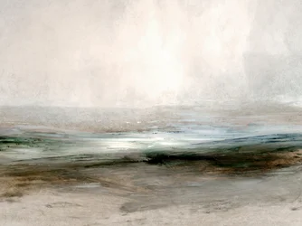 Côtes