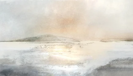 Côte silencieuse