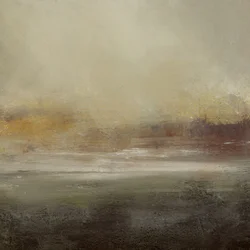 Brume somnolente