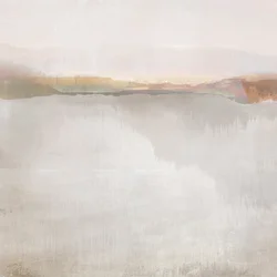 Un nouveau jour
