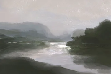 Tranquillité