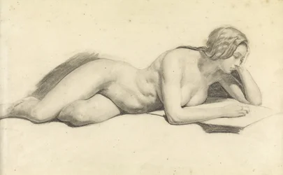 Étude d