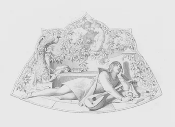 Shakespeare, L