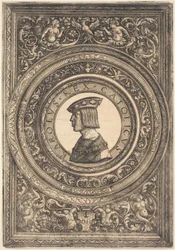 Empereur Charles V
