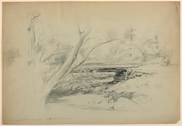 Ruisseau de l