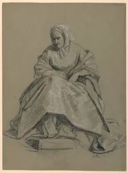 Étude d