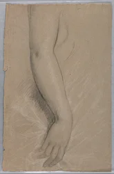 Étude d