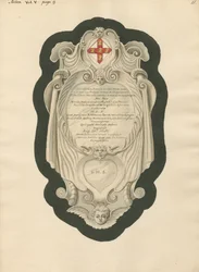 Mémorial à H.S.E. de l