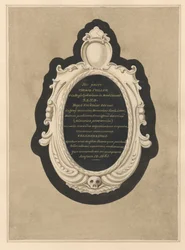 Mémorial à Thomas Fuller de l