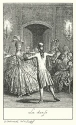 Danse