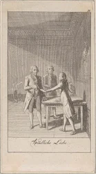 Feuille 11 pour « Histoire ancienne, médiévale et moderne »