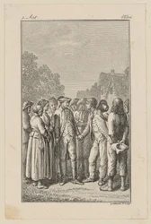 Feuille 3 de « Fischer » d