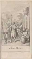 Planche 4 pour « Histoire ancienne, médiévale et moderne »