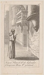 Planche 5 pour « Histoire ancienne, médiévale et moderne »