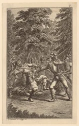Combat