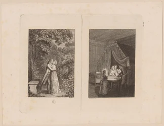 Le bonheur de l