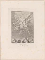 Le retour au pays d