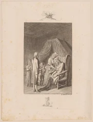 Joyeuse heure d