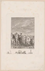Hermann a rattrapé les expulsés