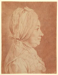 Portrait de l