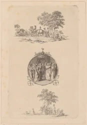 Vignette de couverture de « Grigri » de Honig