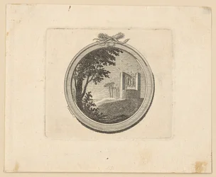 Vignette de couverture du livre « Carl von Carlsberg » de Salzmann